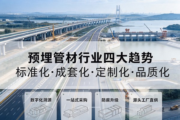 洛龙行业发展趋势总结
