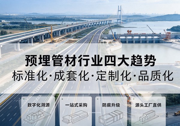 洛龙行业发展趋势总结